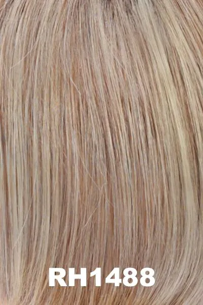 Estetica Wigs - Renae