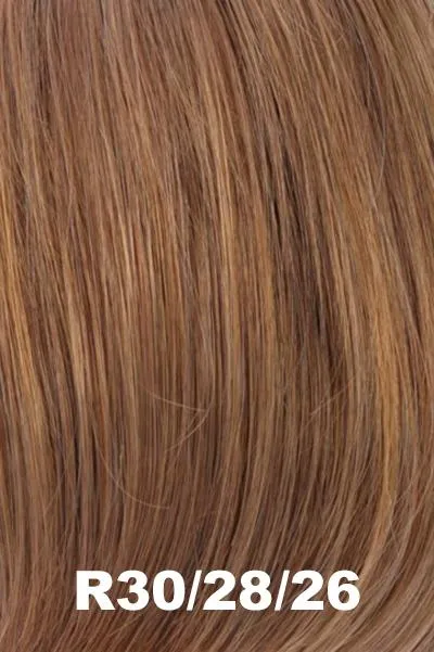 Estetica Wigs - Renae