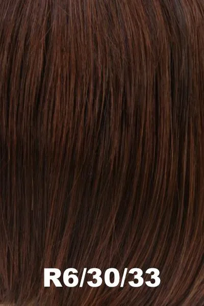Estetica Wigs - Renae