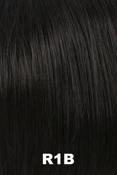 Estetica Wigs - Renae