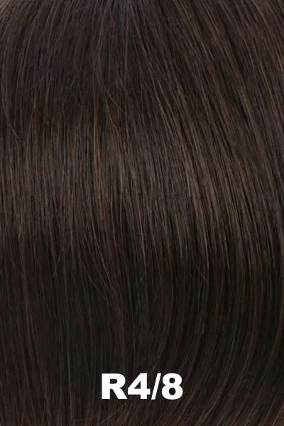 Estetica Wigs - Renae