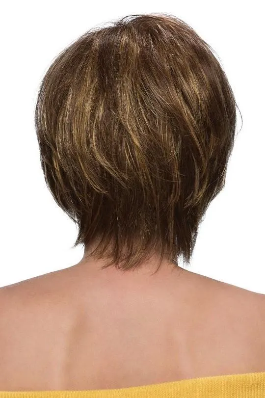 Estetica Wigs - Renae