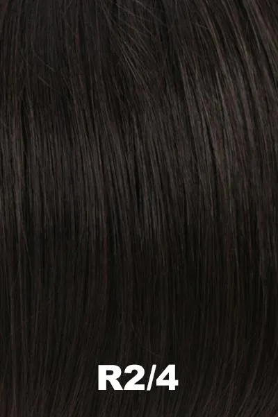 Estetica Wigs - Renae