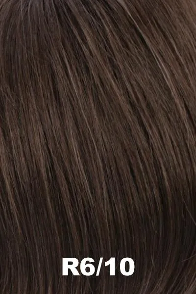 Estetica Wigs - Renae