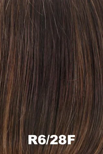 Estetica Wigs - Renae