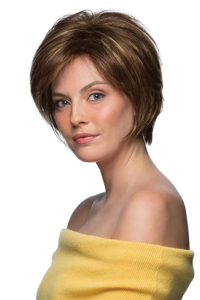 Estetica Wigs - Renae