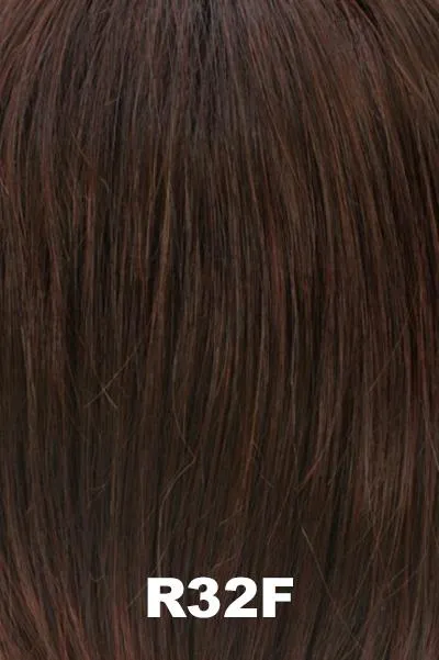 Estetica Wigs - Renae
