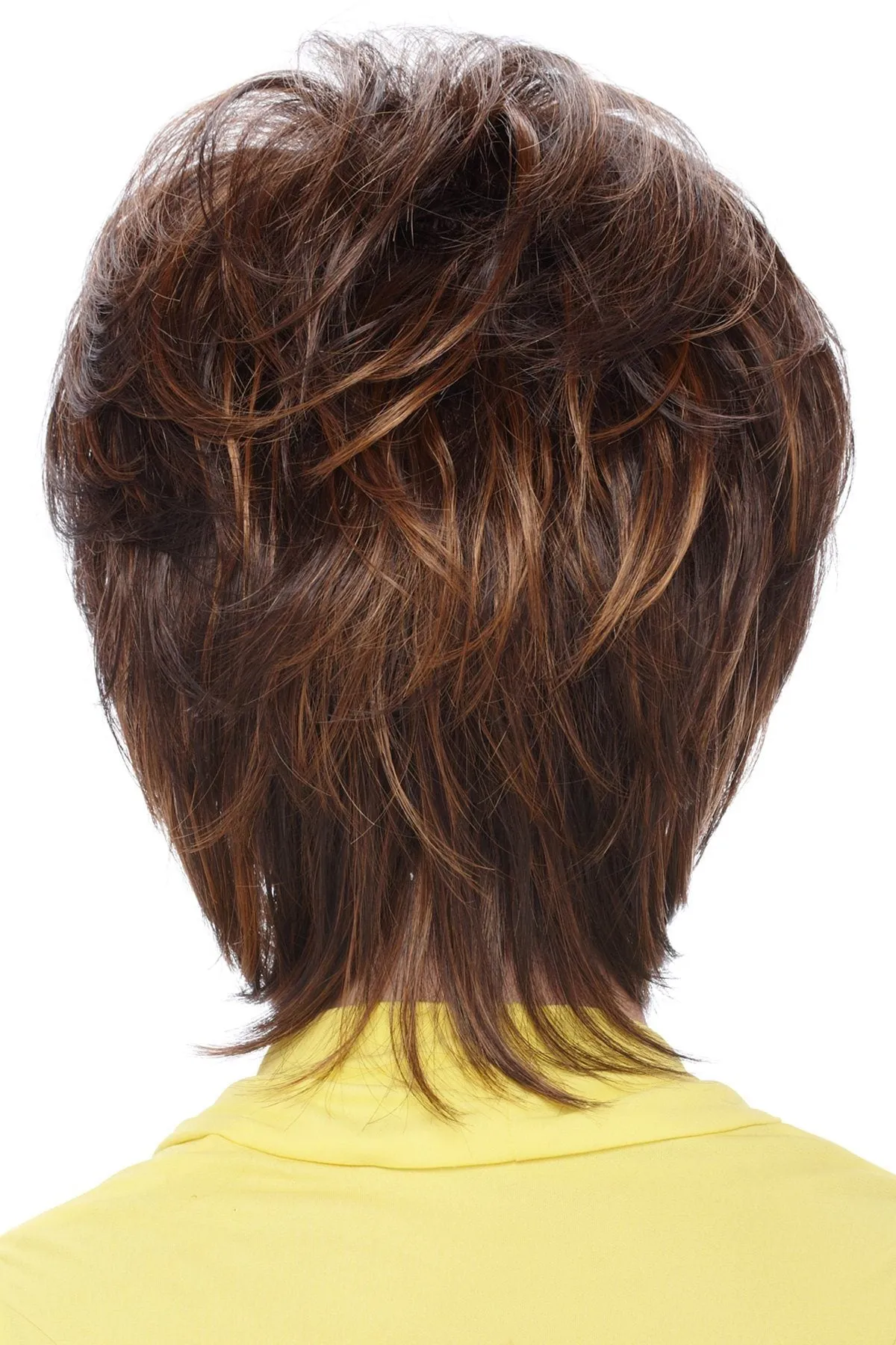 Estetica Wigs - Renae