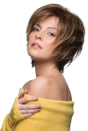 Estetica Wigs - Renae