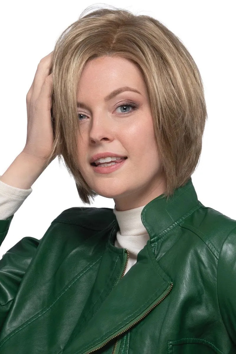 Estetica Wigs - Ryder