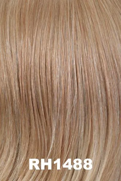 Estetica Wigs - Sabrina Human Hair
