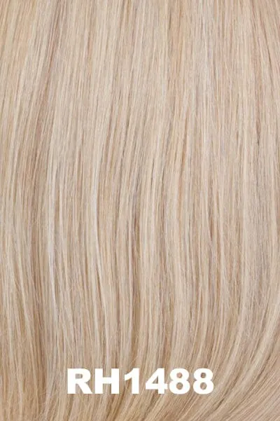 Estetica Wigs - Sage
