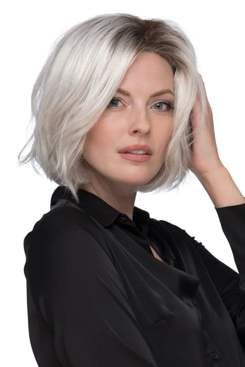 Estetica Wigs - Sage