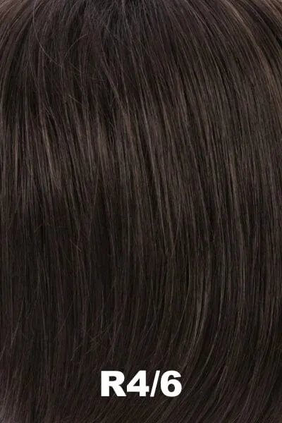 Estetica Wigs - Sage
