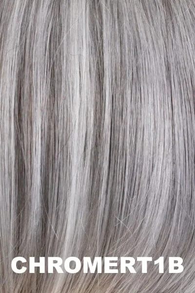 Estetica Wigs - Sage