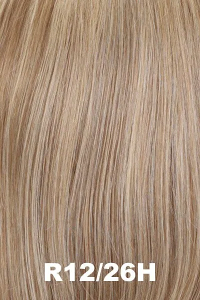 Estetica Wigs - Sage