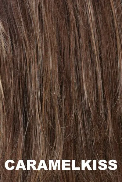 Estetica Wigs - Sage