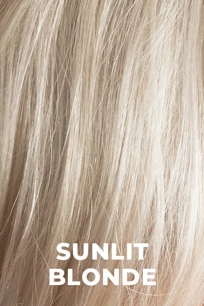 Estetica Wigs - Sage