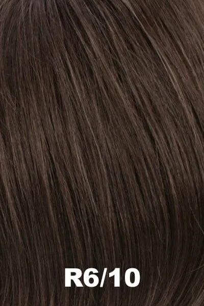 Estetica Wigs - Sage