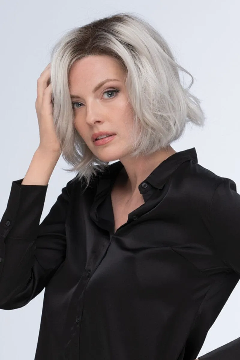 Estetica Wigs - Sage