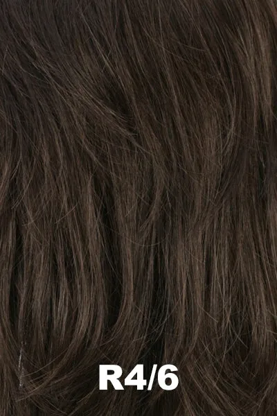 Estetica Wigs - Shai
