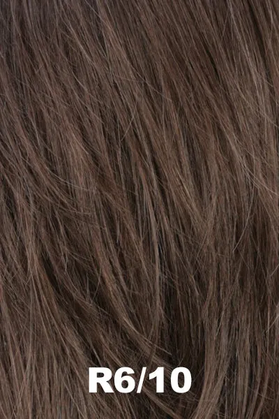Estetica Wigs - Shai