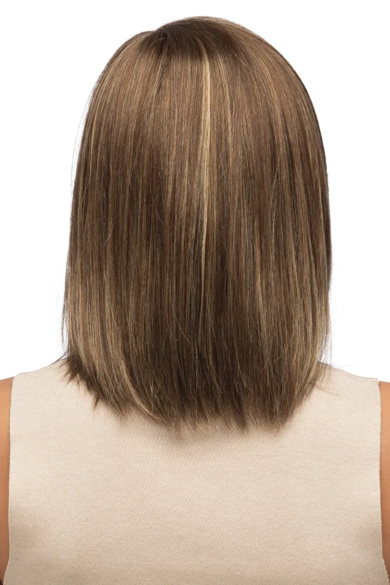Estetica Wigs - Shai