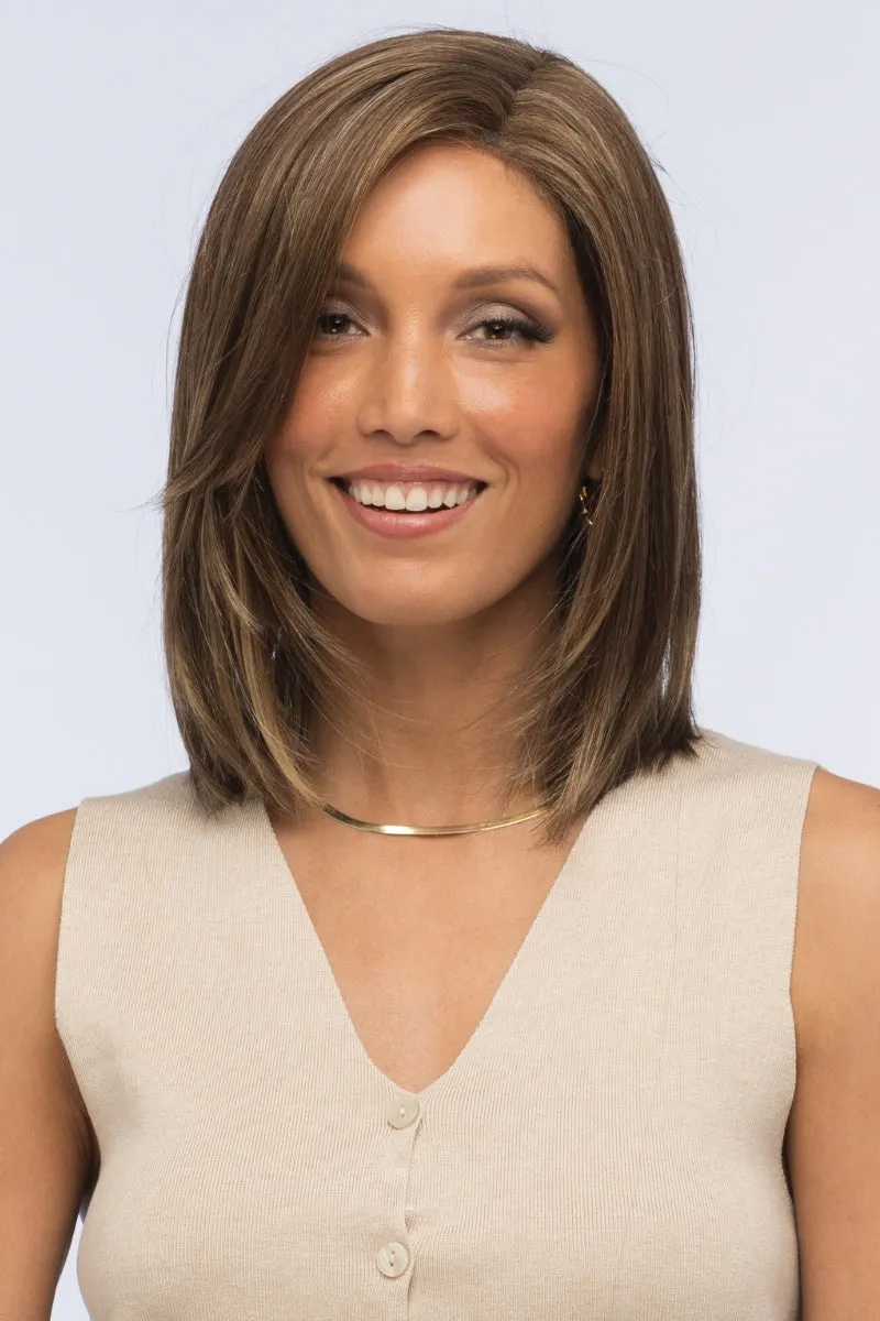 Estetica Wigs - Shai