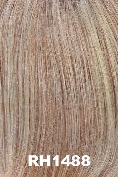 Estetica Wigs - Shai