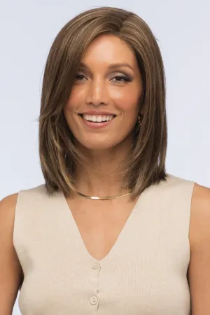 Estetica Wigs - Shai