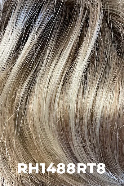 Estetica Wigs - Vale