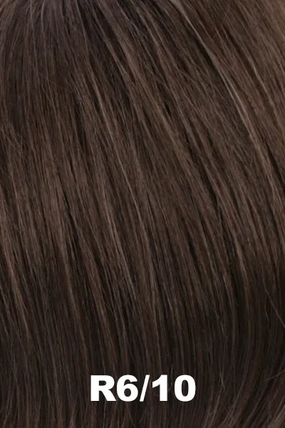 Estetica Wigs - Vale