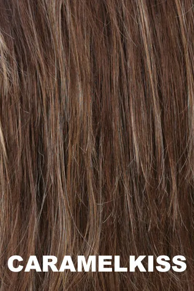 Estetica Wigs - Vale
