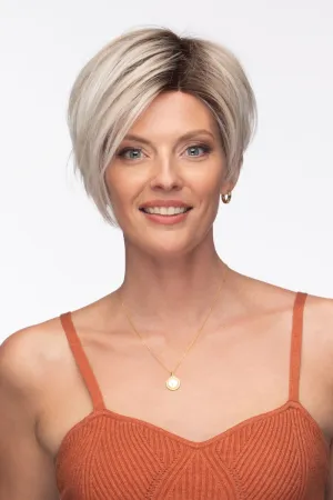 Estetica Wigs - Vale