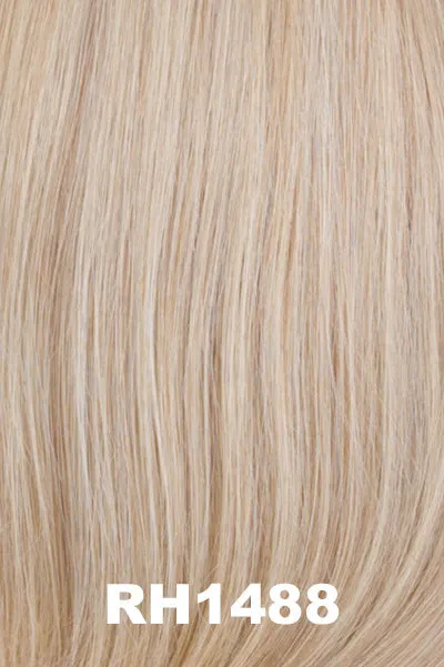 Estetica Wigs - Vale