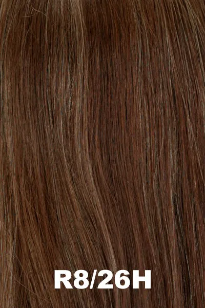 Estetica Wigs - Vale