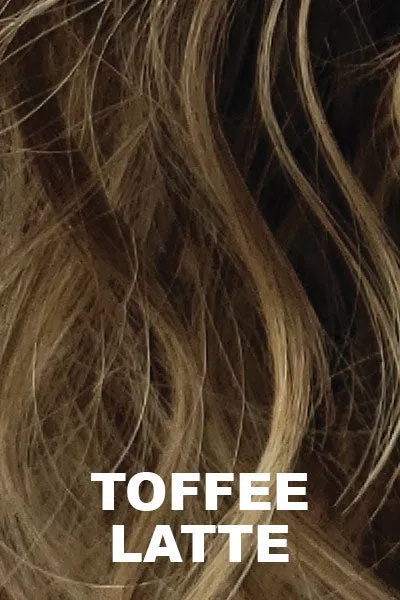 Estetica Wigs - Verona