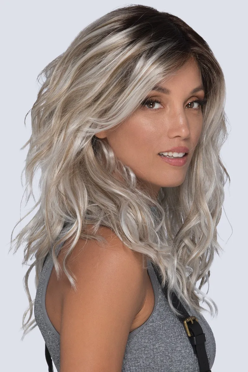 Estetica Wigs - Verona