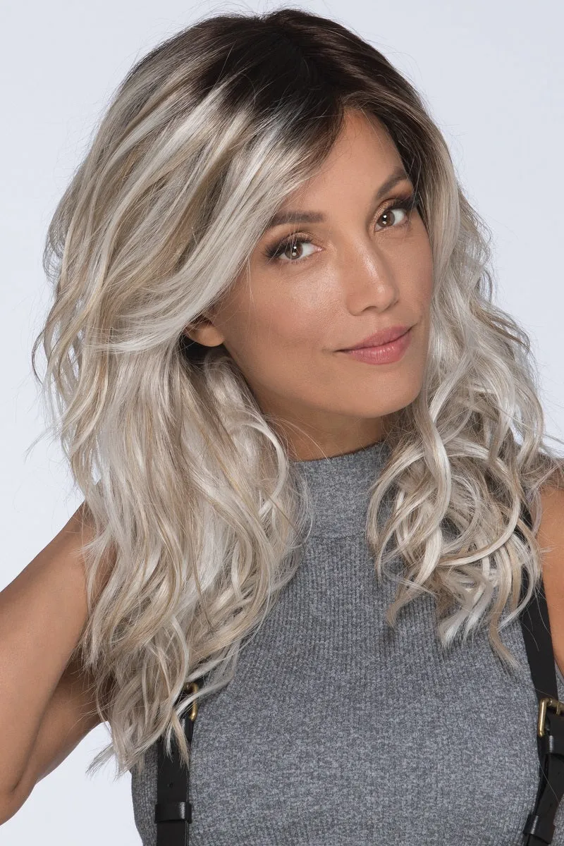 Estetica Wigs - Verona