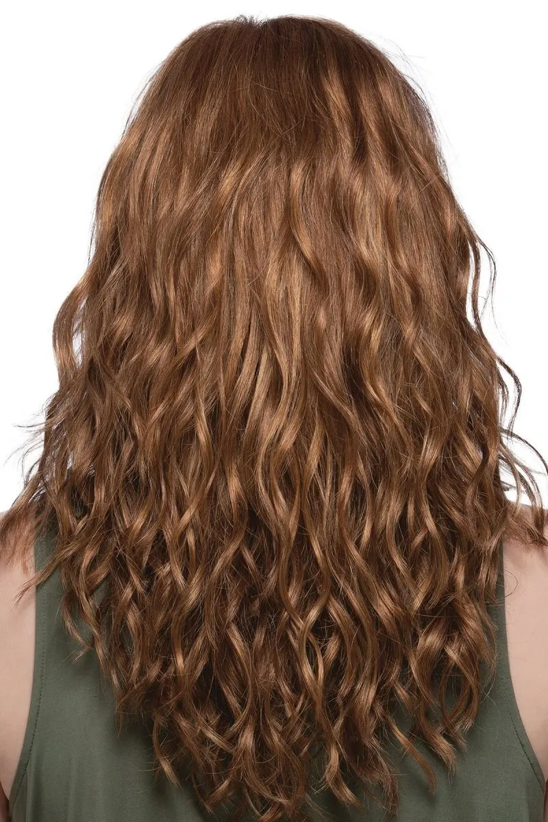 Estetica Wigs - Verona