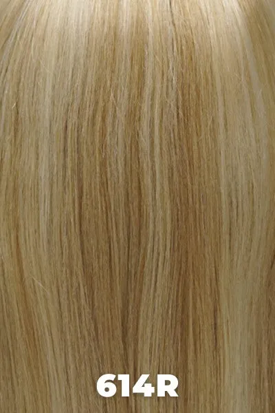 Fair Fashion Wigs - Sarah Remy Human Hair (#3111)