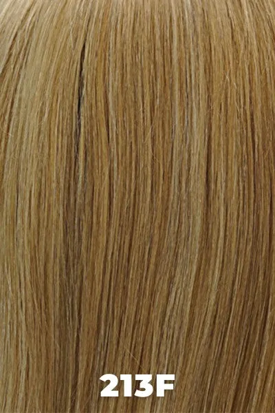 Fair Fashion Wigs - Sarah Remy Human Hair (#3111)