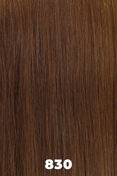 Fair Fashion Wigs - Sarah Remy Human Hair (#3111)