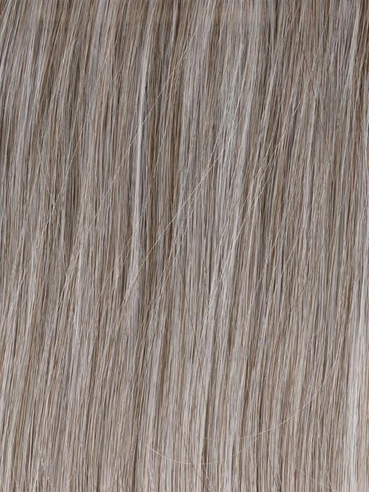 Flatter Me | Synthetic Lace Front Wig (Mono Top) | CLOSEOUT