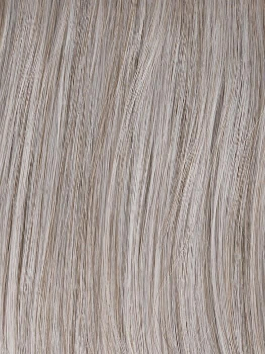 Flatter Me | Synthetic Lace Front Wig (Mono Top) | CLOSEOUT