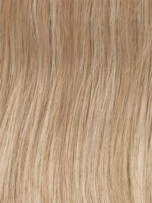 Flatter Me | Synthetic Lace Front Wig (Mono Top) | CLOSEOUT