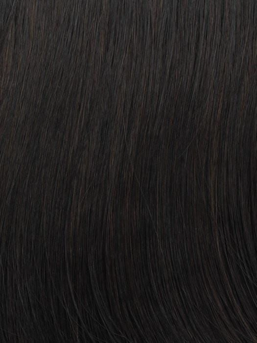 Flatter Me | Synthetic Lace Front Wig (Mono Top) | CLOSEOUT