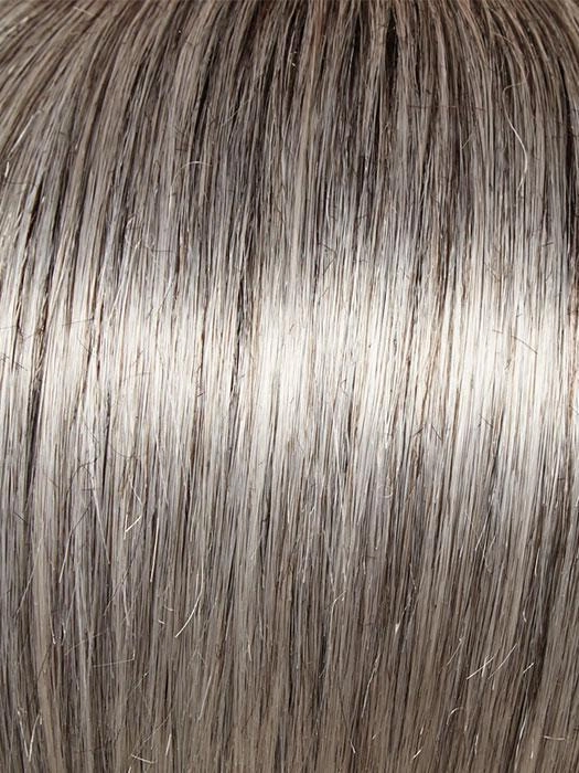 Flatter Me | Synthetic Lace Front Wig (Mono Top) | CLOSEOUT