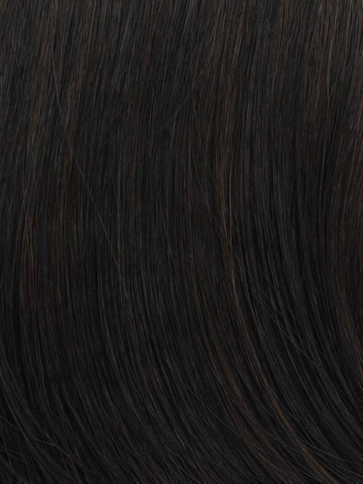 Flatter Me | Synthetic Lace Front Wig (Mono Top) | CLOSEOUT
