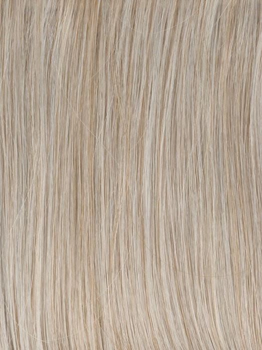 Flatter Me | Synthetic Lace Front Wig (Mono Top) | CLOSEOUT
